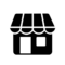 online-shop-icon-vector.png