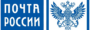 russian_post